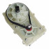 Bronto Motor electric bronto by-trops 2600w   wr4001-2400-300-100 [2]