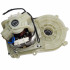 Bronto Motor electric bronto by-trops 2600w   wr4001-2400-300-100 [3]