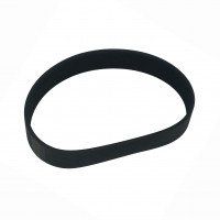 Bronto Curea canelata 10pj 24mm tocator bronto by-trops 2600w wr4001-2400-300-104 Bronto Curea canelata 10pj 24mm tocator bronto by-trops 2600w wr4001-2400-300-104