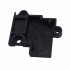 Bronto Capac carcasa intrerupator siguranta bronto by-trops 2600w dreapta   wr4001-2400-300-11 [3]