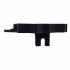 Bronto Capac carcasa intrerupator siguranta bronto by-trops 2600w dreapta   wr4001-2400-300-11 [4]