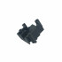 Bronto Carcasa intrerupator siguranta bronto by-trops 2600w stanga   wr4001-2400-300-12 [2]