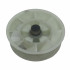 Bronto Fulie transmisie bronto by-trops 2600w   wr4001-2400-300-14 [2]