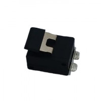 Bronto Microintrerupator carcasa bronto by-trops 2600w   wr4001-2400-300-xx