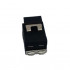 Bronto Microintrerupator carcasa bronto by-trops 2600w   wr4001-2400-300-xx [2]