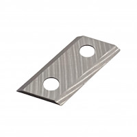 Bronto Cutit tocator 55x29x3mm oo10mm la 45-10=35mm ikra egn2500 egs2500 ieh2500 imh2500 by-trops 2500 2600 bronto nec-2-buc Bronto Cutit tocator 55x29x3mm oo10mm la 45-10=35mm ikra egn2500 egs2500 ieh2500 imh2500 by-trops 2500 2600 bronto nec-2-buc