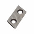 Bronto Cutit tocator 55x29x3mm oo10mm la 45-10=35mm ikra egn2500 egs2500 ieh2500 imh2500 by-trops 2500 2600 bronto  nec-2-buc [2]