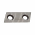 Bronto Cutit tocator 55x29x3mm oo10mm la 45-10=35mm ikra egn2500 egs2500 ieh2500 imh2500 by-trops 2500 2600 bronto  nec-2-buc [4]