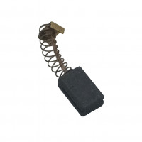 Bronto Perie carbune bronto by-trops 2600w wr4001-2400-600-01 Bronto Perie carbune bronto by-trops 2600w wr4001-2400-600-01