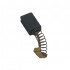 Bronto Perie carbune   bronto by-trops 2600w   wr4001-2400-600-01 [2]