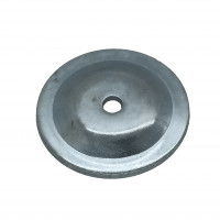 Bronto Saiba fixare disc bronto by-trops 2600w wr4001-2400-700-02 Bronto Saiba fixare disc bronto by-trops 2600w wr4001-2400-700-02