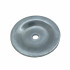 Bronto Saiba fixare disc bronto by-trops 2600w   wr4001-2400-700-02 [2]