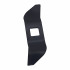 Bronto Arc aerisitor bronto b-verte 1500w nec-20-buc, 1800w nec-24-buc    93  wr6001-1500-400-04 [2]