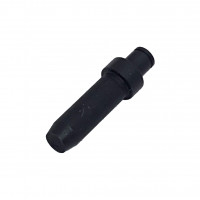 Bronto Cupla-adaptor ax valturi bronto b-verte 1800w wr6001-1500-400-05 Bronto Cupla-adaptor ax valturi bronto b-verte 1800w wr6001-1500-400-05