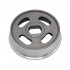 Bronto Fulie transmisie bronto b-verte 1800w   wr6001-1500-400-18 [2]