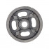 Bronto Fulie transmisie bronto b-verte 1800w   wr6001-1500-400-18 [3]