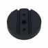 Bronto Fixator ghidon bronto b-verte 1800w  interior   wr6006-1600-300-11 [3]