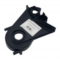 Bronto Carcasa transmisie bronto b-verte 1800w wr6006-1600-300-14 Bronto Carcasa transmisie bronto b-verte 1800w wr6006-1600-300-14