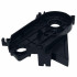 Bronto Carcasa transmisie bronto b-verte 1800w   wr6006-1600-300-14 [2]