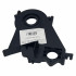 Bronto Carcasa transmisie bronto b-verte 1800w   wr6006-1600-300-14 [3]