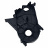 Bronto Carcasa transmisie bronto b-verte 1800w   wr6006-1600-300-14 [4]