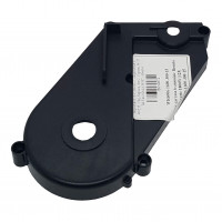 Bronto Capac carcasa transmisie bronto b-verte 1800w wr6006-1600-300-15 Bronto Capac carcasa transmisie bronto b-verte 1800w wr6006-1600-300-15