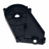 Bronto Capac carcasa transmisie bronto b-verte 1800w   wr6006-1600-300-15 [2]