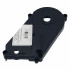 Bronto Capac carcasa transmisie bronto b-verte 1800w   wr6006-1600-300-15 [3]