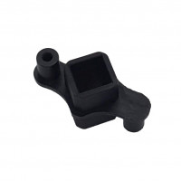 Bronto Suport arc aerisitor bronto b-verte 1500w 1800w 92 wr6006-1600-300-25 Bronto Suport arc aerisitor bronto b-verte 1500w 1800w 92 wr6006-1600-300-25