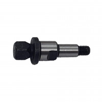 Bronto Ax intermediar transmisie bronto b-verte 1800w   wr6006-1600-400-06