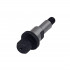 Bronto Ax intermediar transmisie bronto b-verte 1800w   wr6006-1600-400-06 [2]