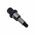 Bronto Ax intermediar transmisie bronto b-verte 1800w   wr6006-1600-400-06 [3]