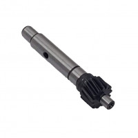 Bronto Ax principal transmisie bronto b-verte 1800w wr6006-1600-400-07 Bronto Ax principal transmisie bronto b-verte 1800w wr6006-1600-400-07
