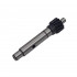 Bronto Ax principal transmisie bronto b-verte 1800w   wr6006-1600-400-07 [2]