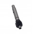 Bronto Ax principal transmisie bronto b-verte 1800w   wr6006-1600-400-07 [3]