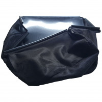 Sac panza cos colector bronto b-verte 1800w wr6006-1600-700-10 Sac panza cos colector bronto b-verte 1800w wr6006-1600-700-10