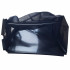 Sac panza cos colector bronto b-verte 1800w   wr6006-1600-700-10 [2]
