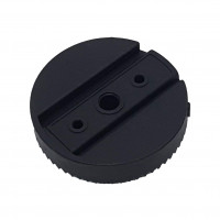 Bronto Motor electric bronto b-verte 1800w wr6036-1800q.100 Bronto Motor electric bronto b-verte 1800w wr6036-1800q.100