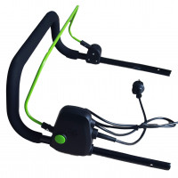 Bronto Intrerupator-priza bronto b-verte 1800w wr6036-1800q.200 Bronto Intrerupator-priza bronto b-verte 1800w wr6036-1800q.200