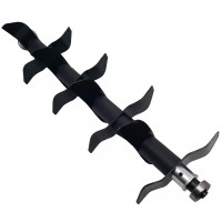Bronto Valt cutite-lama bronto b-verte 1800w wr6036-1800q.300 Bronto Valt cutite-lama bronto b-verte 1800w wr6036-1800q.300