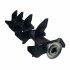 Bronto Valt cutite-lama bronto b-verte 1800w   wr6036-1800q.300 [2]