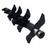 Bronto Valt cutite-lama bronto b-verte 1800w   wr6036-1800q.300 [3]