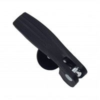 Bronto Maneta strangator rapid ghidon bronto b-verte 1800w wr8001-1400-300-35 Bronto Maneta strangator rapid ghidon bronto b-verte 1800w wr8001-1400-300-35