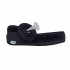 Bronto Maneta strangator rapid ghidon bronto b-verte 1800w   wr8001-1400-300-35 [2]