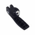 Bronto Maneta strangator rapid ghidon bronto b-verte 1800w   wr8001-1400-300-35 [3]