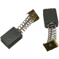 Bronto Perie carbune 7x11x15mm set-2-bucati bronto b-elrot 1050 1500 212 b-verte 1500w 1800w 53 wr8001-1400-600-01 Bronto Perie carbune 7x11x15mm set-2-bucati bronto b-elrot 1050 1500 212 b-verte 1500w 1800w 53 wr8001-1400-600-01