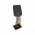 Bronto Perie carbune  7x11x15mm  set-2-bucati  bronto b-elrot 1050 1500  212   b-verte 1500w 1800w   53   wr8001-1400-600-01 [3]