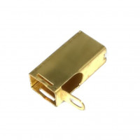 Bronto Suport perie carbune bronto b-elrot 1050 1500 211 b-verte 1500w 1800w 50 by-trops 2600w wr4001 wr8001-1400-600-02 Bronto Suport perie carbune bronto b-elrot 1050 1500 211 b-verte 1500w 1800w 50 by-trops 2600w wr4001 wr8001-1400-600-02