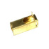 Bronto Suport perie carbune bronto b-elrot 1050 1500  211   b-verte 1500w 1800w   50  by-trops 2600w wr4001  wr8001-1400-600-02 [2]