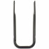 Bronto Ghidon mijlociu bronto b-elrot 1050w, gt50028-sc wr8020-1050-p-360h1     wr8006-1050-700-02h [2]